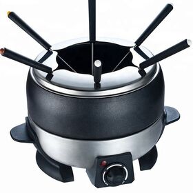 https://p.globalsources.com/IMAGES/PDT/S1205225255/Hot-Pot-Ceramic-Fondue-Set.jpg