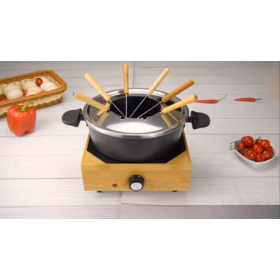 https://p.globalsources.com/IMAGES/PDT/S1205226569/Electric-Chocolate-Fondue-Set.jpg