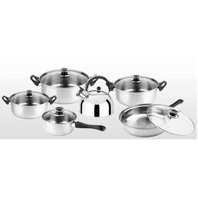 Wholesale Palm Restaurant Cookware Products at Factory Prices from