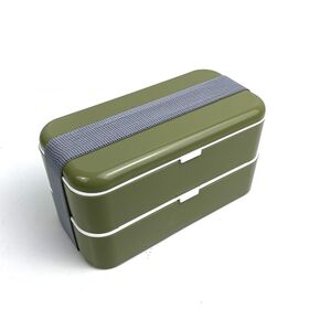 https://p.globalsources.com/IMAGES/PDT/S1205250045/PP-bento-lunch-box.jpg