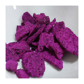 https://p.globalsources.com/IMAGES/PDT/S1205251052/Red-Dragon-Fruit-White-Dragon-Fruit-Fresh-Fruit.jpg