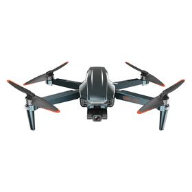 Shrc sh2 store drone