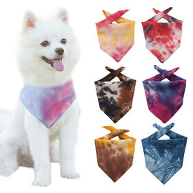 https://p.globalsources.com/IMAGES/PDT/S1205257958/Pet-bandanas.jpg