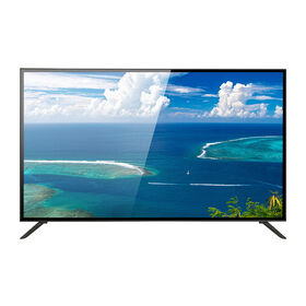 Big lots store 55 inch tv