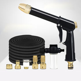 Wholesale Foam Cannon Products at Factory Prices from Manufacturers in  China, India, Korea, etc.
