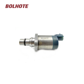 China Fuel Injection Pumps, Fuel Pressure Regulators Offered by China  Manufacturer & Supplier - Foshan Bolhote Import And Export Co., Ltd.