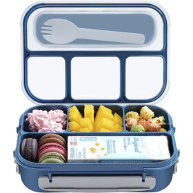 https://p.globalsources.com/IMAGES/PDT/S1205273569/Plastic-Lunch-Boxes.jpg