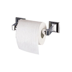 Wall Mount Jumbo Roll Dispenser – Discount Shop Towels