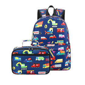 Newest Largest Capacity Fashion Three-Piece Set Backpacks Unisex Gradient  Graffiti Elementary Designer Replicas Middle School Bag Custom OEM ODM  Backpack - China Backpack and Kids Backpack price