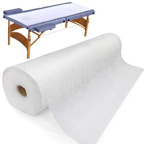 Wholesale Disposable Bed Sheets Products at Factory Prices from  Manufacturers in China, India, Korea, etc.