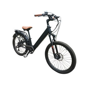 geoby electric bicycle Geoby Electric Vehicle Co. Ltd - China Electric Bikes, Car Dvrs  Manufacturer, Trading Company & Exporter