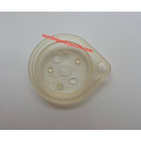 MINI BOMBA DE AGUA DE DIAFRAGMA 280 3V 3.7V