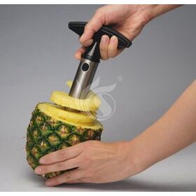 Buy Wholesale China Prepworks By Pineapple Corer Slicer Cutter