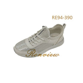 Original 1: 1 Replica Designer Zapatos para mujer - China Réplica Sneakers  y Diseñador de lujo Sneakers precio