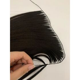 Bulk hair feathers outlet cheap