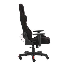 Wholesale Reclining E-Sport Chair CHR25 for Xbox PS4