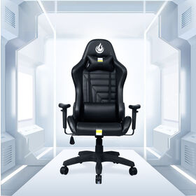 Buy Wholesale China Greenly Reclining Pc Gaming Chair Racing