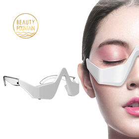 https://p.globalsources.com/IMAGES/PDT/S1205353315/LED-Eyes-Mask-Massager.jpg