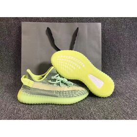 Wholesale Louis′s Vuitton′s Replica Lv′s Balenciaga′s Man Gucci′s Designer  Nike′s Jordan′s 4 Factory in China Online Store Adidas′s Shoes Yeezy  Branded Woman 3f - China Shoes and Branded Shoe price