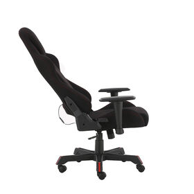 Gaming-Schreibtischstuhl, ergonomischer Gamer-Stuhl für Computer