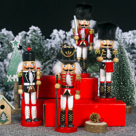 Wholesale Christmas Decoration Products at Factory Prices from ...