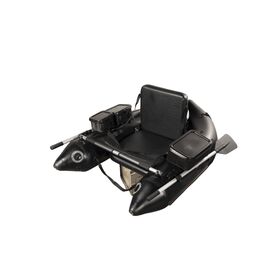 Float tube SAVAGE GEAR High rider belly boat 150 V2