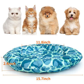 Buy Wholesale China Silicone Lick Mats Dog Lick Mat Cat Dog Slow Feeder  Puzzle Feeder & Dog Licking Mat at USD 1.6