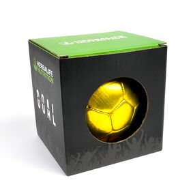 Vente en gros Présentoir De Ballon De Football de produits à des prix  d'usine de fabricants en Chine, en Inde, en Corée, etc.