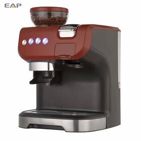 https://p.globalsources.com/IMAGES/PDT/S1205373997/Automatic-espresso-coffee-machine.jpg