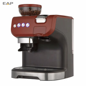 Starbucks® Coffee Machines for Offices