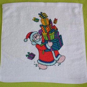 https://p.globalsources.com/IMAGES/PDT/S1205437693/Christmas-pattern-compressed-towel.jpg