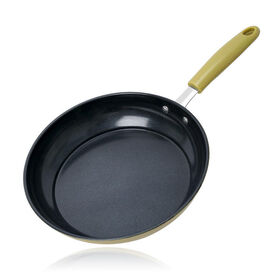 https://p.globalsources.com/IMAGES/PDT/S1205439569/Induction-Cooker-Gas-Stove-Pan.jpg