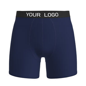 Entry #363 by shwetharamnath for Design a Logo for TUG Mens Underwear/Undergarment  Line