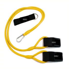 Buy Wholesale China Baseball Training Resistance Bands Arm