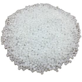 Black LDPE Granules, For Plastic Industry, Packaging Type: Hghgh, Packaging  Size: Ghgh