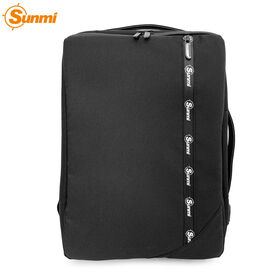 Laptop Backpack Computer School Bag Travel Backpack Daypack Bookbags Work Backpack for Men Women