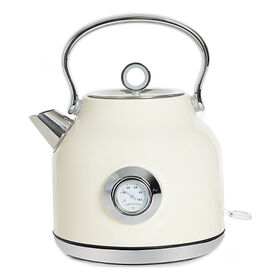 https://p.globalsources.com/IMAGES/PDT/S1205463264/Electric-Kettle-With-Temperature-Control.jpg