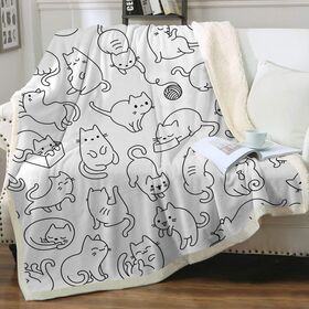 Baby blanket best sale wholesale supplier