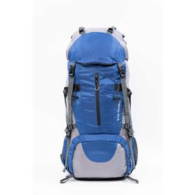 External frame backpack for clearance sale