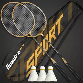 Vente en gros Poteau De Badminton de produits à des prix d'usine de  fabricants en Chine, en Inde, en Corée, etc.