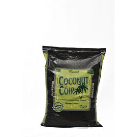 Coco Coir Husk Chips Mixed Grow Bags for USA Market - China Cocopeat Grow  Bag, Hydroponic Cocopeat