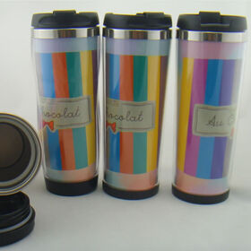 Wholesale Photo Insert Mug Products at Factory Prices from Manufacturers in  China, India, Korea, etc.