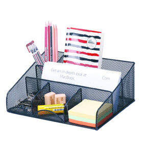 https://p.globalsources.com/IMAGES/PDT/S1205537751/desk-organizer.jpg