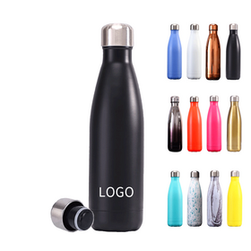 China Plastic Termos Vacuum Flask  Thermos Brand With Glass Refill  Inner For Hot Cold Coffee Water Milk Manufacturers, Suppliers, Factory -  J&S United