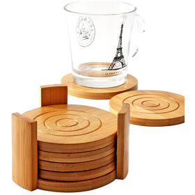 https://p.globalsources.com/IMAGES/PDT/S1205557716/Bamboo-Wood-Coasters.jpg