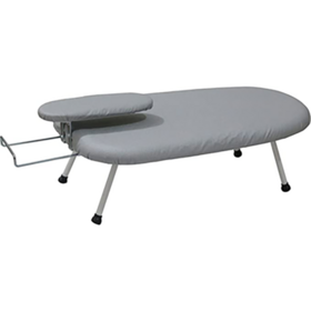 Compact Ironing Board - Ironing Board- Wholesale Hotel Products