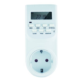 https://p.globalsources.com/IMAGES/PDT/S1205565121/Germany-digital-timer-socket.jpg