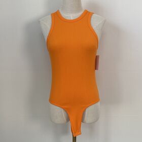 Women's Bodysuits for sale