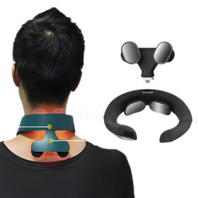 https://p.globalsources.com/IMAGES/PDT/S1205574937/Smart-Neck-Cervical-Massager.jpg