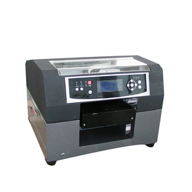 A3 Digital Playing Card Printing Machine Voter Id Card Printing Equipment  Plastic Card Printer - Buy A3 Digital Playing Card Printing Machine Voter  Id Card Printing Equipment Plastic Card Printer Product on